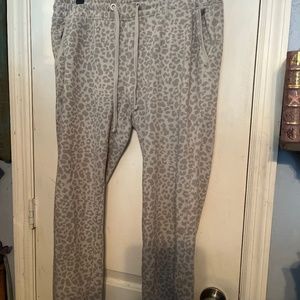 Cotton On sweatpants